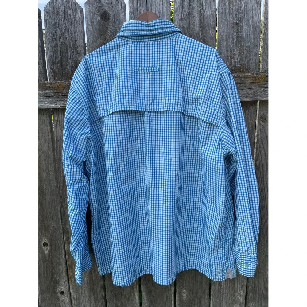 Sold Out - Picture 2 of 6